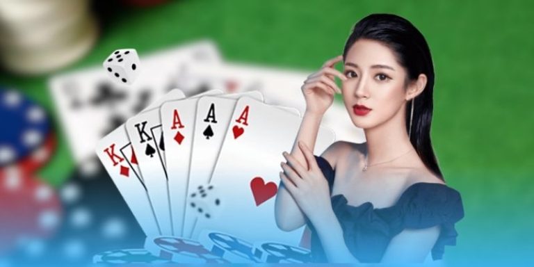 X88 – Điểm Đến Giải Trí Hàng Đầu Cho Bet Thủ