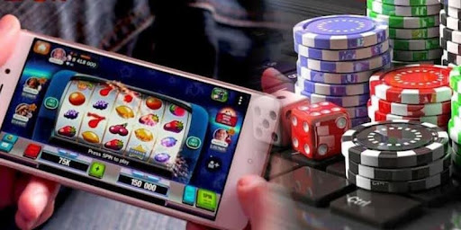 Register 888B – Bet Freely, Enjoy the Chance to Win Big