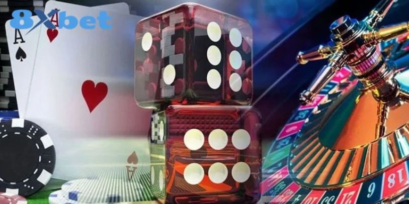 cac cac khuyen mai cuc hap dan trong game