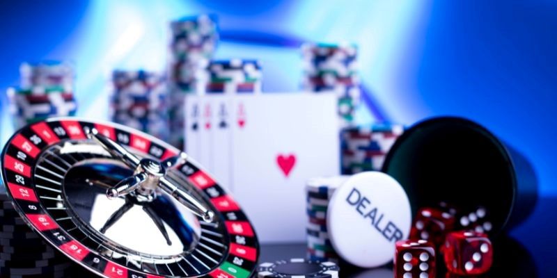 cac tro choi casino pho bien tai trang chu nha cai 789club