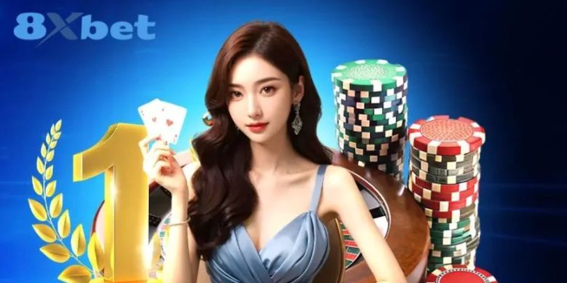 cac tro choi tai casino truc tuyen trong game