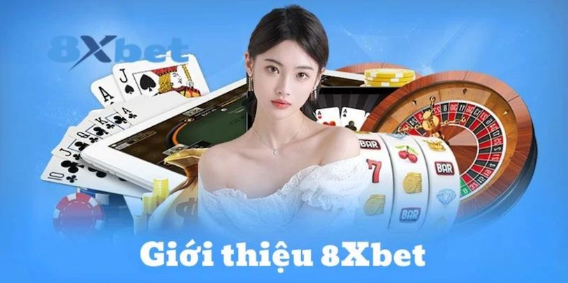 game 8xbet tren dien thoai huong dan tai va choi