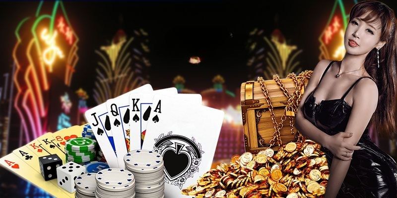 luu y khi tham gia cac su kien tai sanh casino 789club