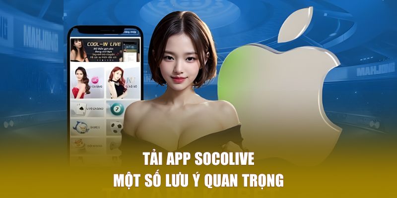 tai app socolive cach khac phuc loi khong cai dat duoc
